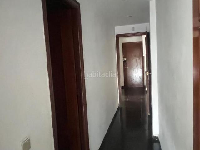 Piso en venta en Sant Jordi, Baix Camp