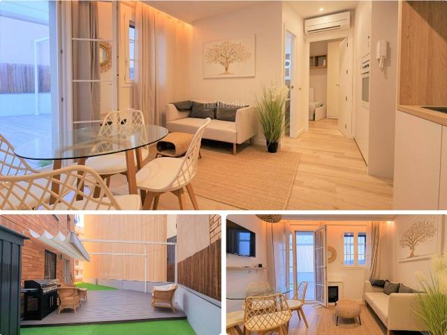 Piso en venta en sardana, Reus