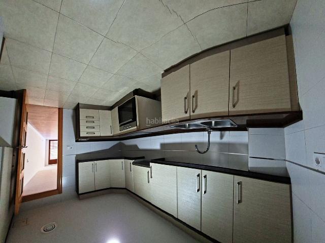Piso en venta en Casc antic, Baix Camp