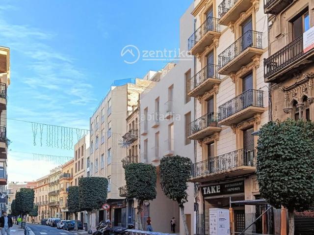 Piso en venta en horts de miró, Baix Camp