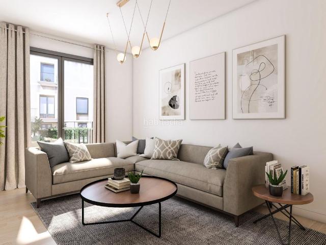 Piso en venta en Casc antic, Baix Camp