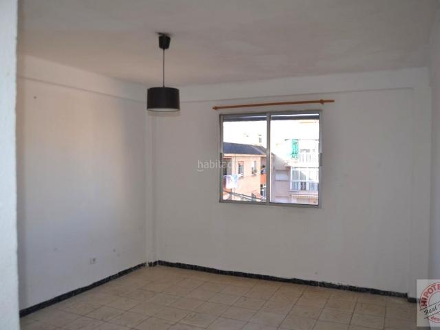Piso en venta en carrilet, Baix Camp