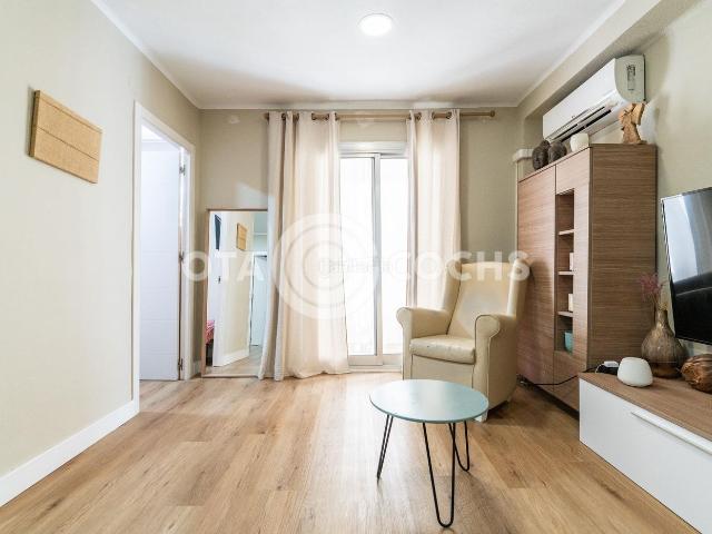 Piso en venta en Monestirs, Baix Camp