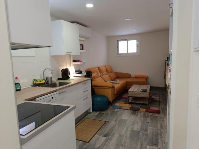 Piso en venta en sardana, Baix Camp