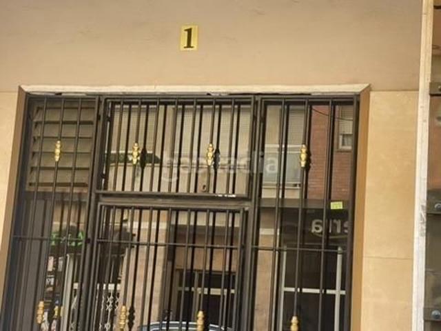 Piso en venta en carrilet, Baix Camp