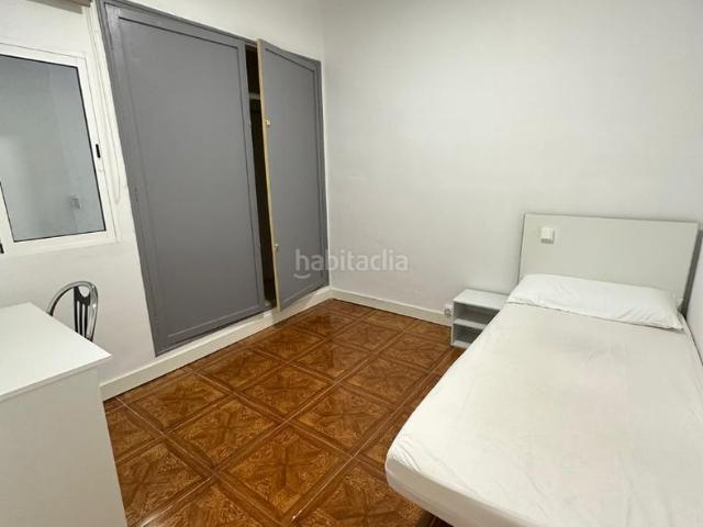 Piso en venta en horts de miró, Baix Camp