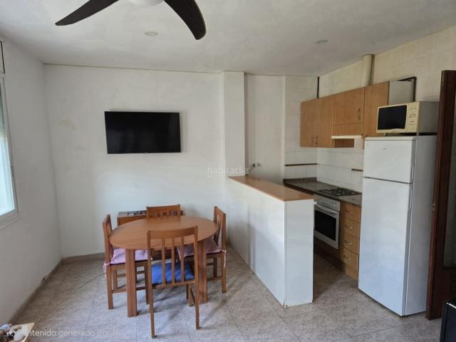 Piso en venta en Casc antic, Baix Camp