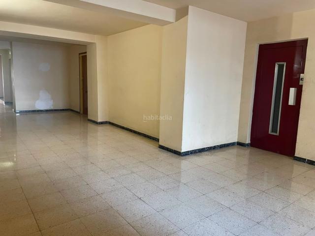 Piso en venta en horts de miró, Baix Camp