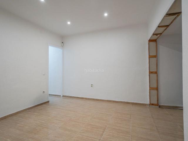 Piso en venta en carme, Baix Camp