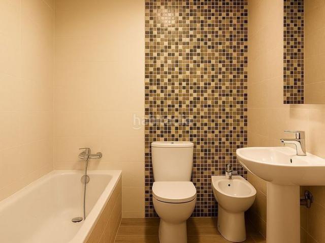 Piso en venta en carrilet, Baix Camp