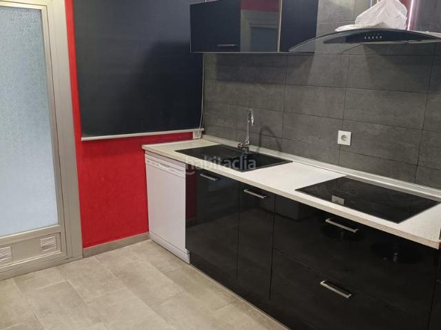Piso en venta en Pastoreta, Baix Camp