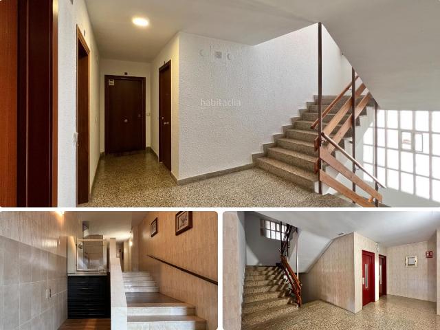 Piso en venta en Reus, la Pastoreta