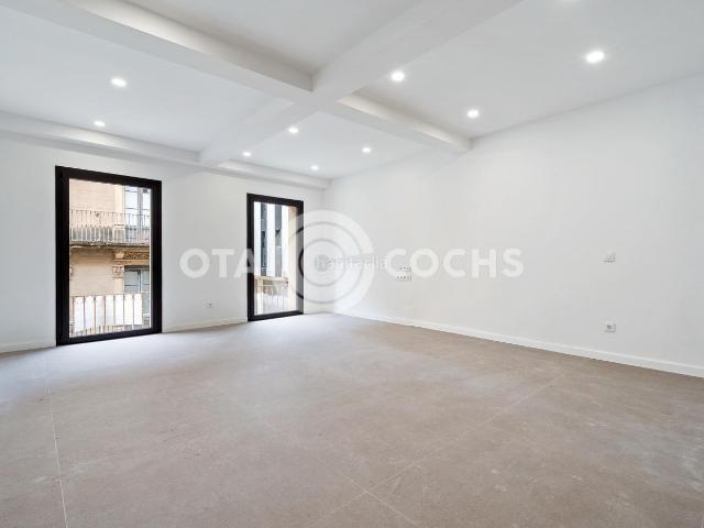 Piso en venta en Mercat central, Baix Camp
