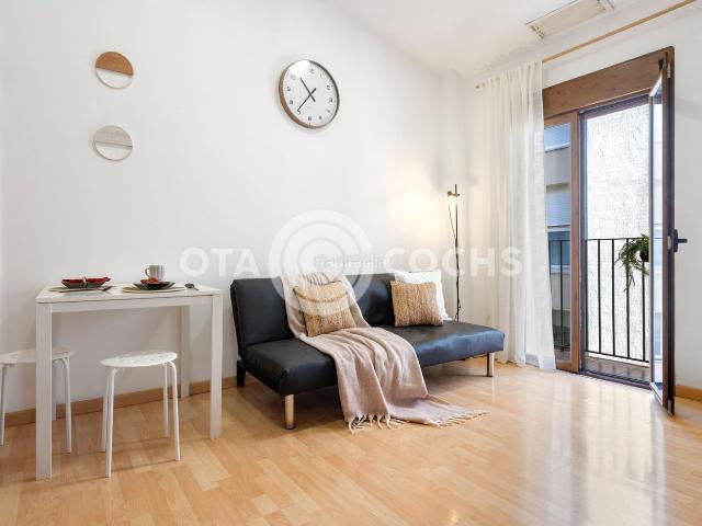 Piso en venta en Mercat central, Baix Camp