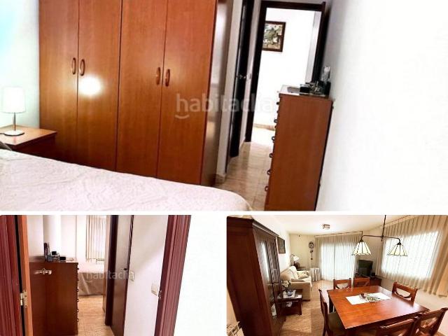 Piso en venta en Sant Jordi, Reus