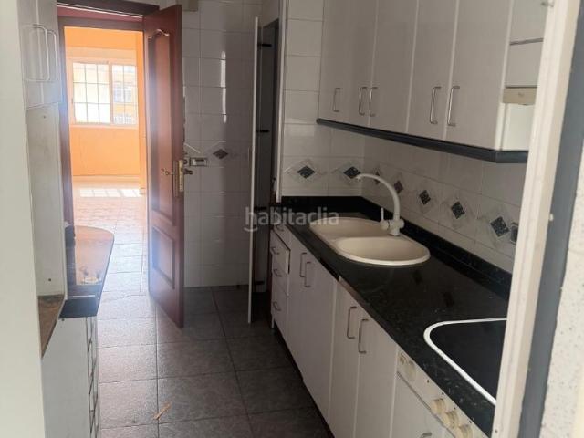 Piso en venta en sardana, Baix Camp