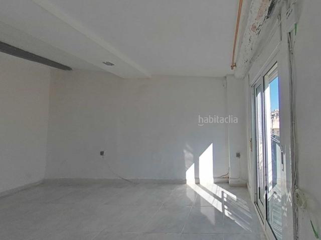 Piso en venta en Sant Jordi, Baix Camp