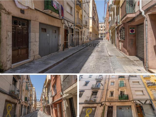 Piso en venta en horts de miró, Reus