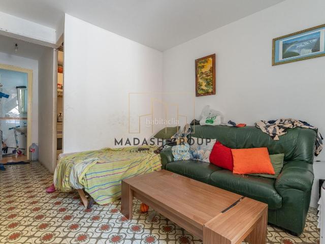 Piso en venta en horts de miró, Baix Camp