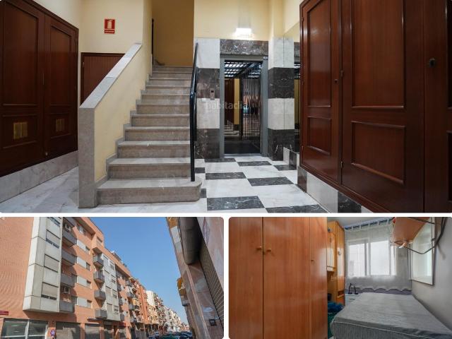 Piso en venta en Reus, la Pastoreta