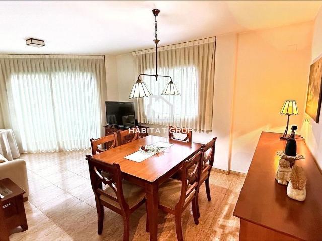 Piso en venta en Sant Jordi, Baix Camp