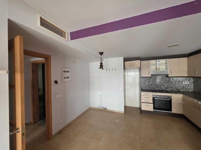 Piso en venta en Tarragonès, Catalunya