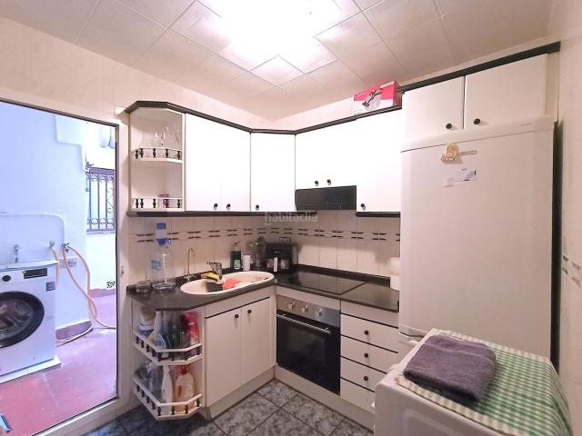 Piso en venta en Pastoreta, Reus