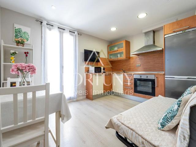 Piso en venta en carme, Baix Camp