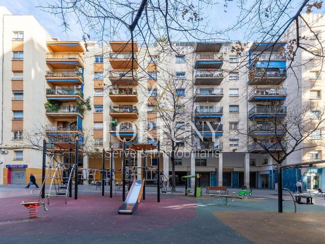 Piso en venta en sardana, Baix Camp