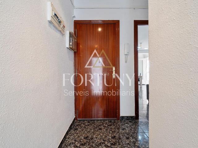 Piso en venta en sardana, Baix Camp