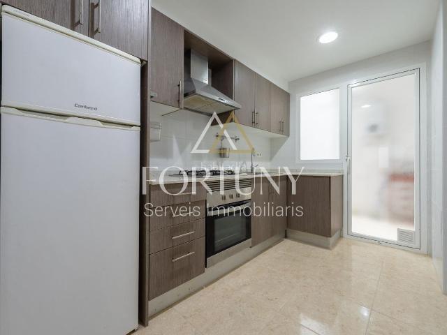 Piso en venta en carrilet, Baix Camp