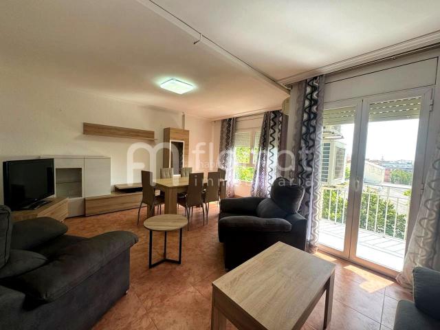 Piso en venta en carme, Baix Camp