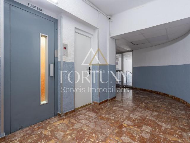 Piso en venta en Pastoreta, Baix Camp