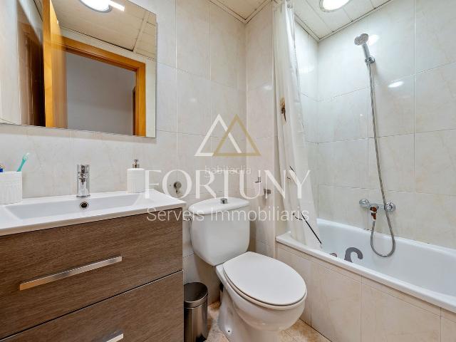 Piso en venta en Pastoreta, Reus