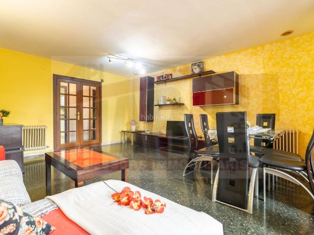 Piso en venta en carme, Baix Camp