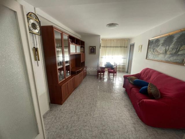 Piso en venta en sardana, Baix Camp