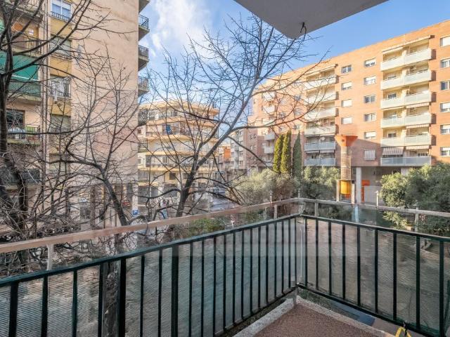 Piso en venta en sardana, Baix Camp