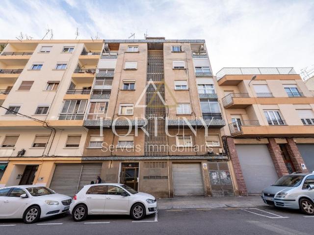 Piso en venta en sardana, Reus