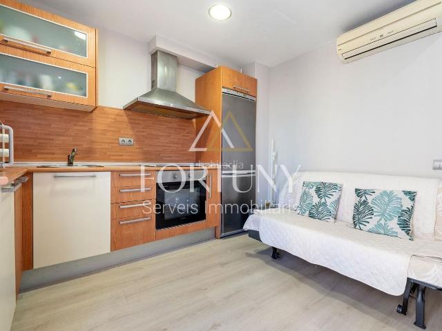Piso en venta en carme, Baix Camp