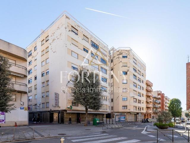 Piso en venta en sardana, Reus