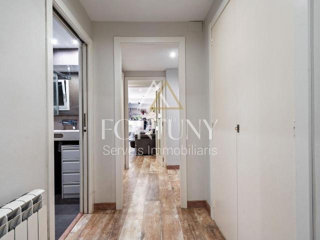 Piso en venta en Casc antic, Reus