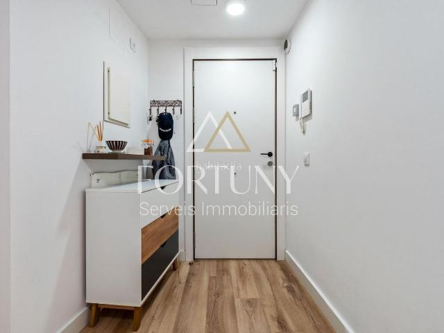 Piso en venta en Mercat central, Reus