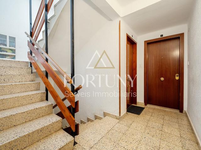 Piso en venta en carrilet, Baix Camp