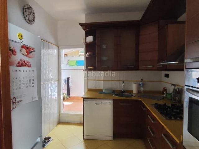 Piso en venta en carme, Baix Camp