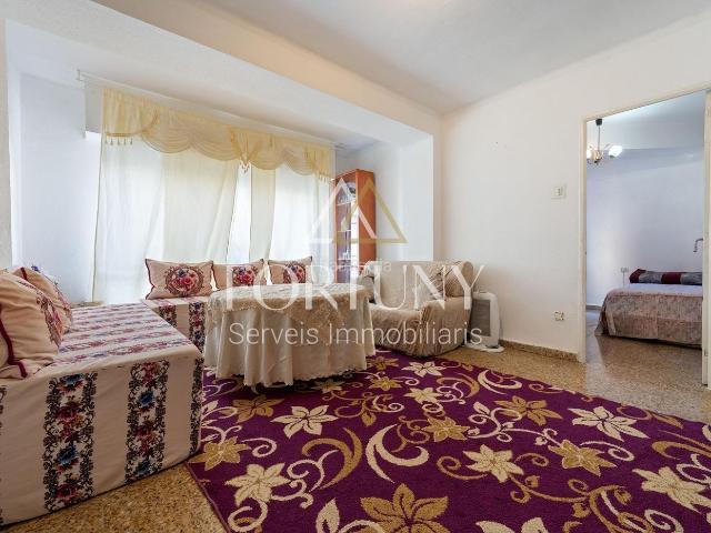 Piso en venta en carme, Baix Camp