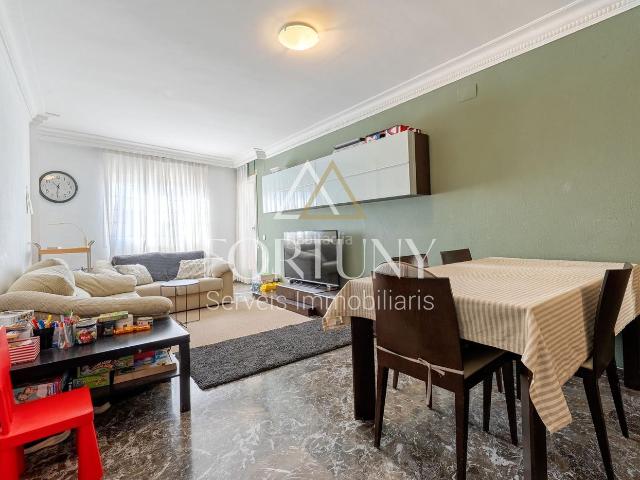 Piso en venta en sardana, Baix Camp