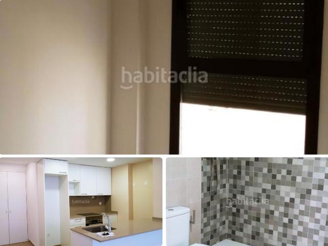 Piso en venta en Reus, horts de miró