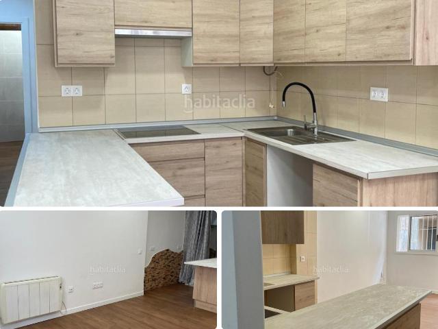 Piso en venta en Reus, el Carme