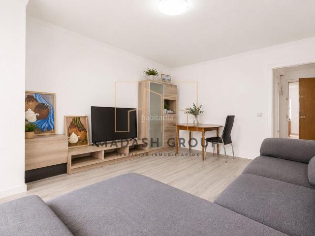 Piso en venta en Monestirs, Baix Camp