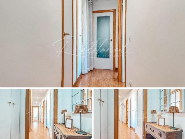 Piso en venta en Reus, Sant Jordi
